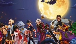 dnf体验服最新爆料风暴名望,DNF体验服新爆料揭示神秘力量生成机制