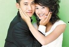 郑凯朱丹最新爆料视频,娱乐圈幕后真相大曝光