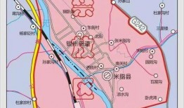 榆中县导游爆料案件最新,揭秘旅游行业潜规则与利益冲突