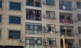 玉山租房爆料最新消息,揭秘价格波动与热门房源