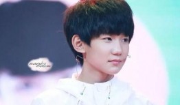 王源爆料相亲视频大全最新,揭秘明星爱情故事背后的甜蜜与挑战