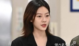 金秀贤金赛纶最新爆料视频,揭秘幕后故事与精彩瞬间