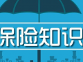 爆料保险知识大全最新,最新爆料，全方位解读保险行业奥秘