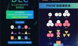 bt110最新爆料,最新爆料揭示bt110全新动态与未来走向