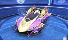 飞车手游联赛车最新爆料,速度与激情的巅峰对决