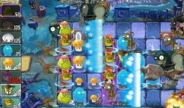 爆料版僵尸手游攻略最新,生存技巧大揭秘