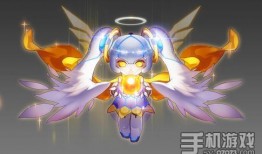 机械猎手最新爆料,揭秘未来战争利器