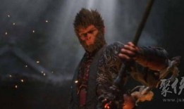 神话悟空爆料剧情最新版,揭秘最新版剧情背后的惊天秘密