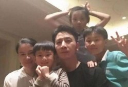 林生斌最新爆料哪里人,揭开惊人真相，人生轨迹再起波澜