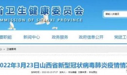 铅山最新爆料新闻报道视频,视频揭露惊人真相，引网友热议