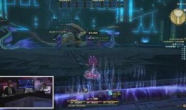 幻想造物最新爆料视频在线观看