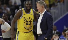 勇士最新爆料保罗,保罗加盟背后的故事与影响