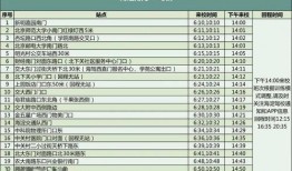 最新爆料时间表图片大全,时间表图片大全背后的秘密与亮点