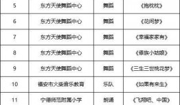大琪爆料开播时间表最新,最新开播时间表大揭秘，精彩不容错过！