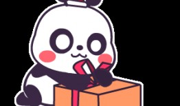 蓝心羽最新动态爆料,揭秘她的蜕变之路与全新作品亮相