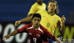 阿莱克斯桑切斯最新爆料,足球圈背后的惊人内幕