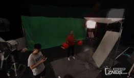 从哪看帕克爆料视频最新,视频内容深度解析