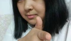 李肉肉最新爆料