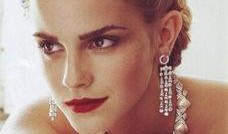 沃特森皮肤爆料视频最新,揭秘皮肤背后的故事与设计灵感