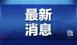 台湾爆料外债最新消息新闻,揭秘巨额债务背后的风险与挑战