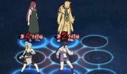 火影最新爆料去哪看,独家渠道带你一探究竟！