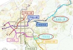 长春爆料轻轨最新消息今天,今日突发消息，线路调整与进展一览