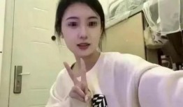 张薇最新爆料视频,事件背后惊人真相曝光