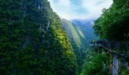 黔江最新爆料电话是多少