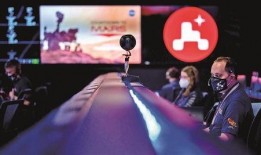 影石360最新爆料视频,颠覆性创新，360度全景摄影新篇章