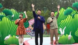 天涯爆料最新劲爆消息视频,最新劲爆视频揭秘，真相令人震惊！