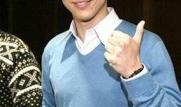 陶喆最新爆料事件