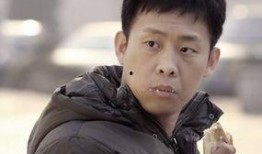 刘大锤最新爆料王奕是谁,王奕身份之谜，真相即将揭晓！