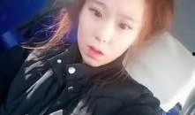 郑伟爆料视频大全下载最新,揭秘幕后真相，最新动态全收录