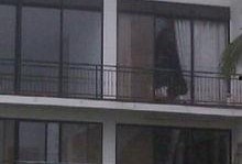 三亚豪宅爆料新闻最新,揭秘奢华海景豪宅背后的故事