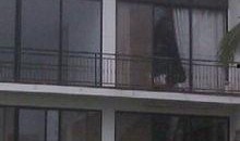 三亚豪宅爆料新闻最新,揭秘奢华海景豪宅背后的故事