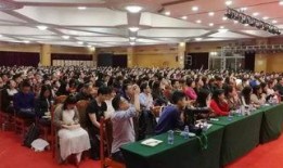 广州新媒体爆料事件最新,揭秘背后真相与网络舆论风暴