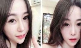 斗鱼一姐最新 爆料,揭秘背后惊人内幕