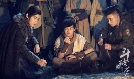 老斗最新爆料视频大全集,揭秘幕后真相，带你走进事件核心