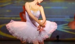 蒋欣最新综艺节目爆料,揭秘娱乐圈幕后真相与个人心路历程