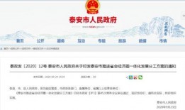 泰安最新爆料,揭秘背后惊人真相