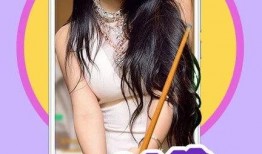 金池直播爆料最新消息视频,揭秘娱乐圈惊人内幕！