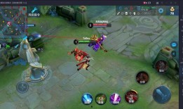 王者苍皮肤爆料最新,苍龙觉醒，全新皮肤爆料揭秘