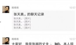 最新爆料网上海出轨女子,最新爆料揭露惊人真相