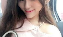 斗鱼七哥爆料视频大全最新,揭秘幕后真相与精彩瞬间