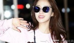 咸恩静最新爆料