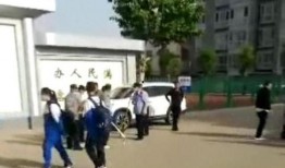 德阳一中学爆料事件最新,真相揭开，校园霸凌事件引发社会关注