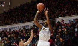 新疆篮球队爆料视频最新,揭秘球队内部训练与备战细节