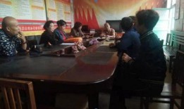 井陉最新爆料视频