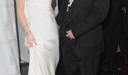 艾梅柏最新爆料