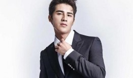 林生彬最新爆料新闻